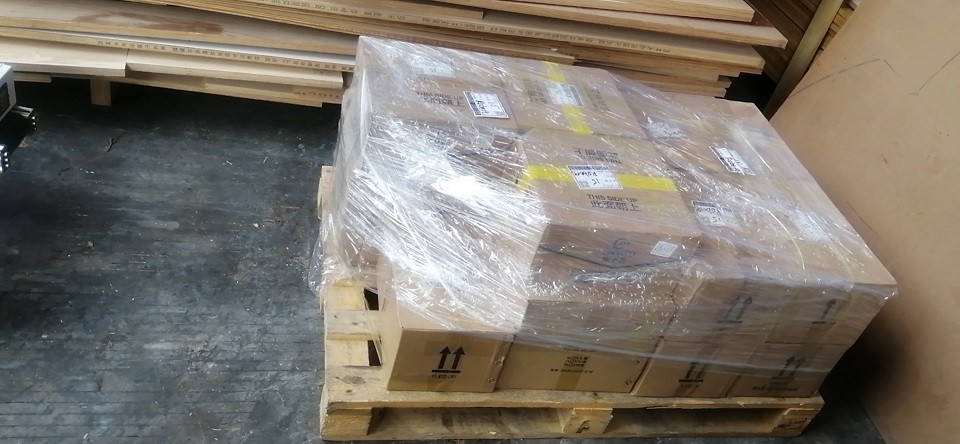 1600222355918051.jpg 油漆8.jpg