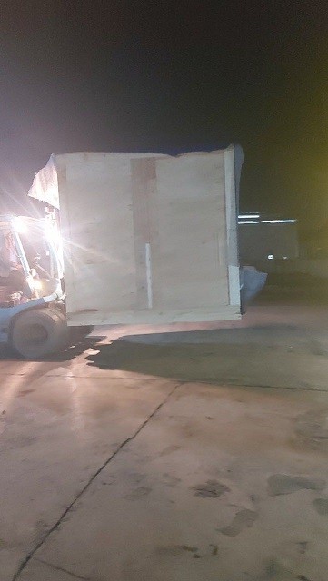 1602550244256373.jpg 抛光机3.jpg