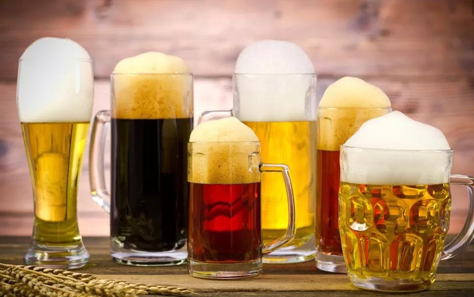 1602812593984606.jpg 无酒精啤酒2.jpg