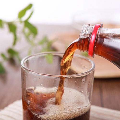 1603347636517694.jpg 碳酸饮料2.jpg