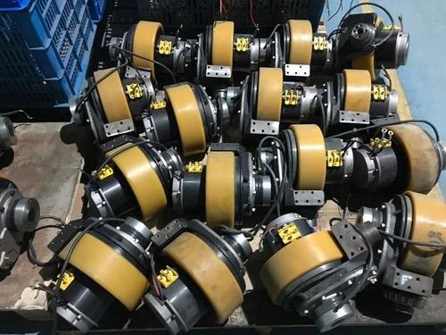 1603502651698254.jpg 叉车电机1.jpg