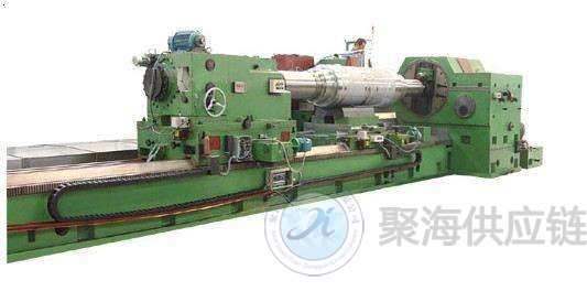 1603850236688422.jpg 数控轧辊磨床2.jpg