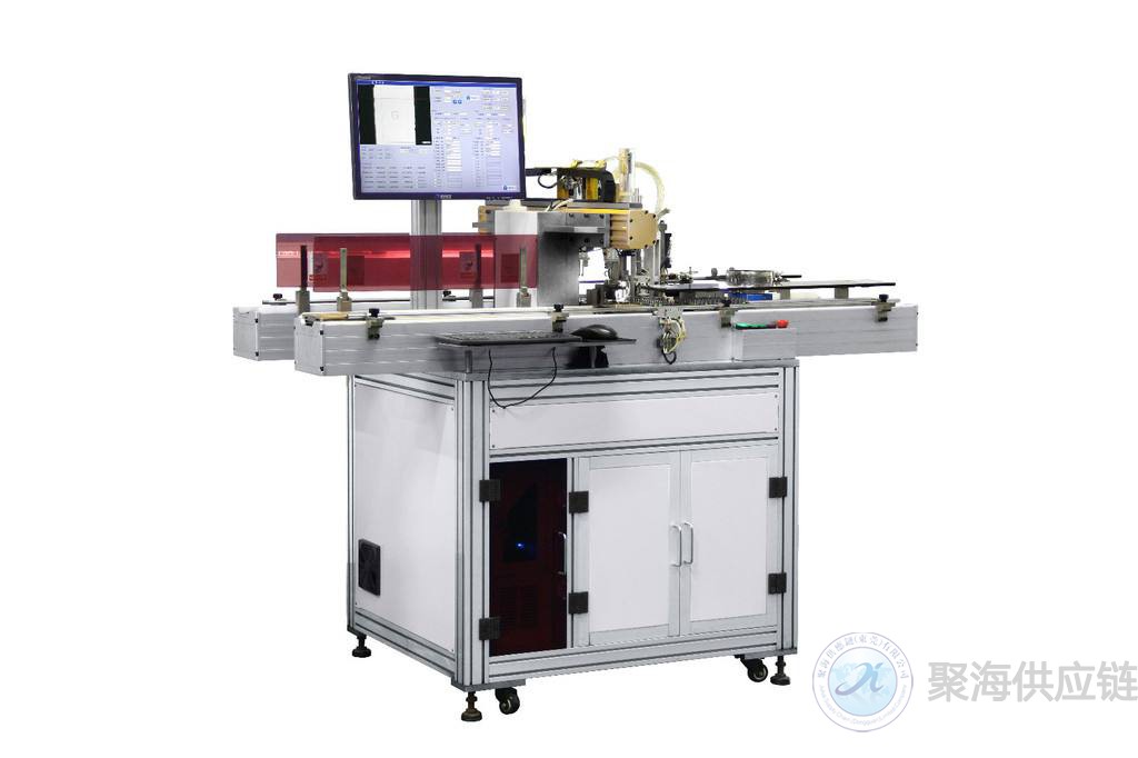 1603850729916060.jpg 全自动铣刀上环机2.jpg