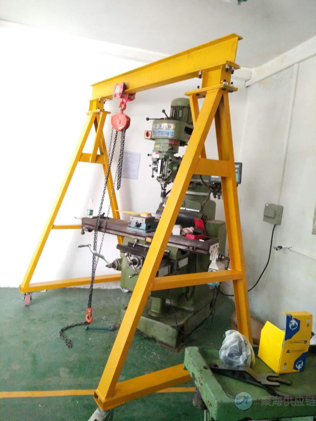 1604021964108564.jpg 龙门架1.jpg