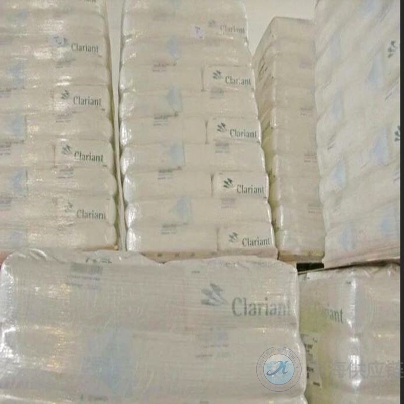 1604282719128234.jpg 塑料润滑剂1.jpg