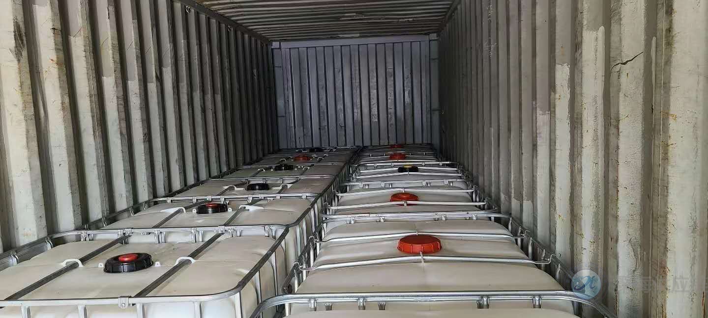 1604367705752496.jpg 化妆品原料.jpg