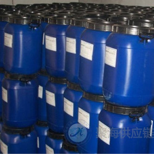 1604643559394816.jpg 纺织用防水剂2.jpg