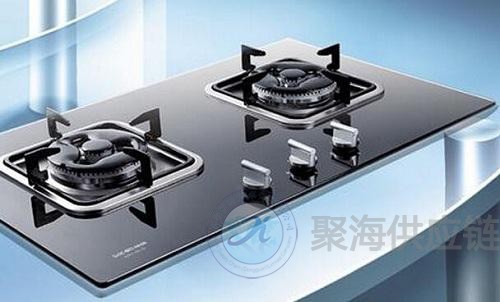 1605060910128867.jpg 燃气具1.jpg