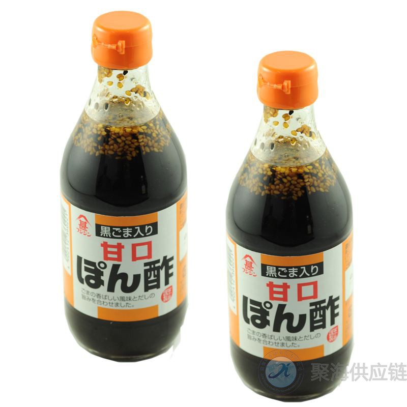 1605147421422141.jpg 复合调味汁2.jpg