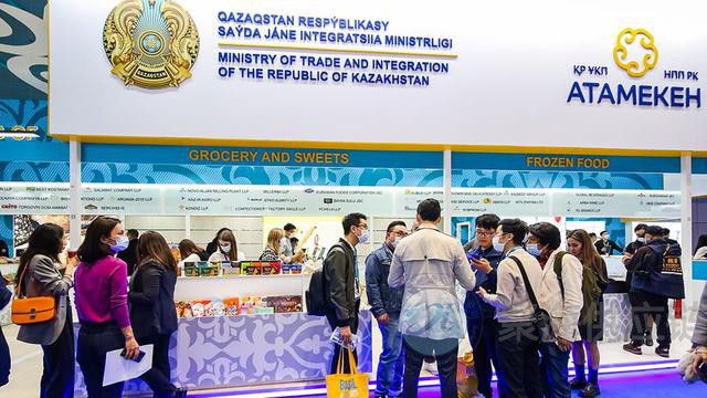 1605149863106069.jpeg 外贸进出口1.jpeg