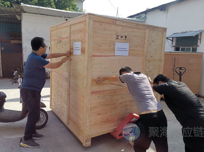 1606097089882883.jpg 立式加工机床1.jpg