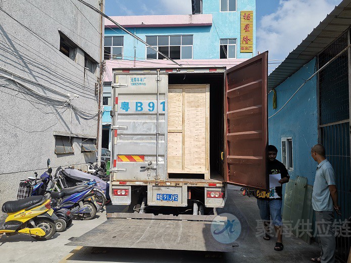 1606097127766439.jpg 立式加工机床2.jpg