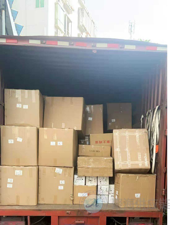 1606189038167307.jpg 叉车配件4.jpg