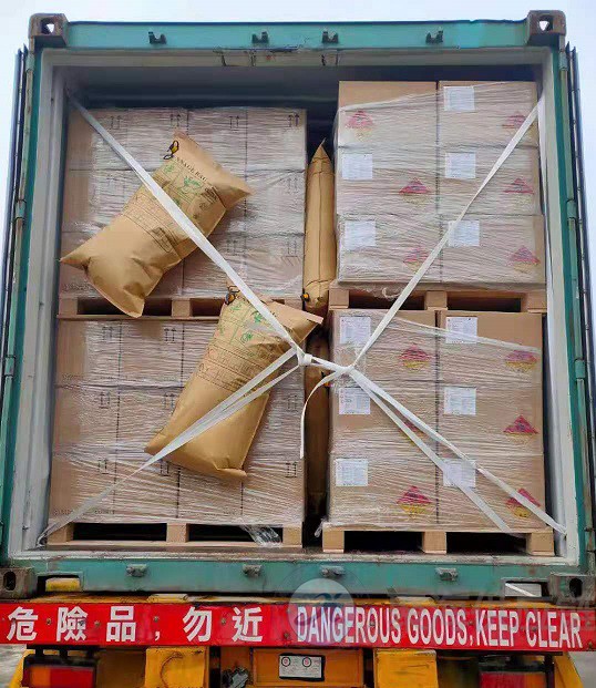 1608023972112497.jpg 硝酸铬2.jpg