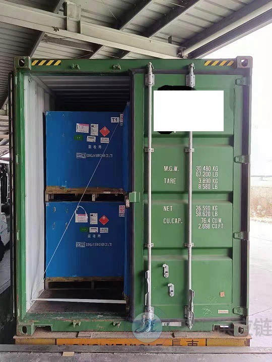 1608086215136789.jpg 聚酯树脂.jpg