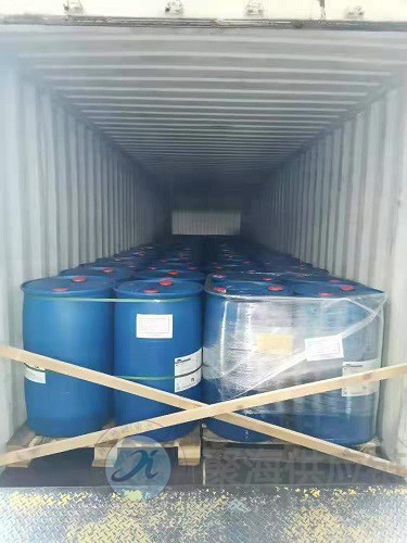 1608174827168813.jpg 9类30822.jpg