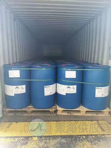 1608175668811364.jpg 9类3082.jpg