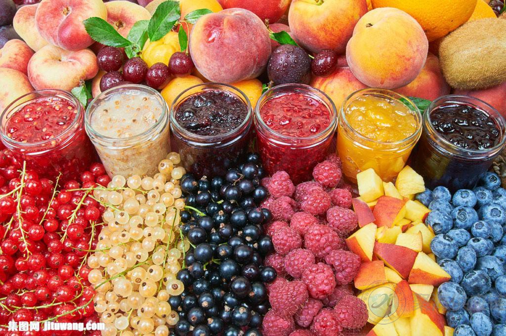 1608951585710712.jpg 果酱.jpg