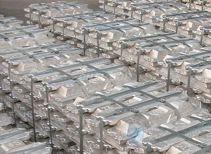 1609120563142908.jpg 铝锭1.jpg