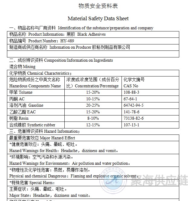 1610005002117554.png 黑胶1.png