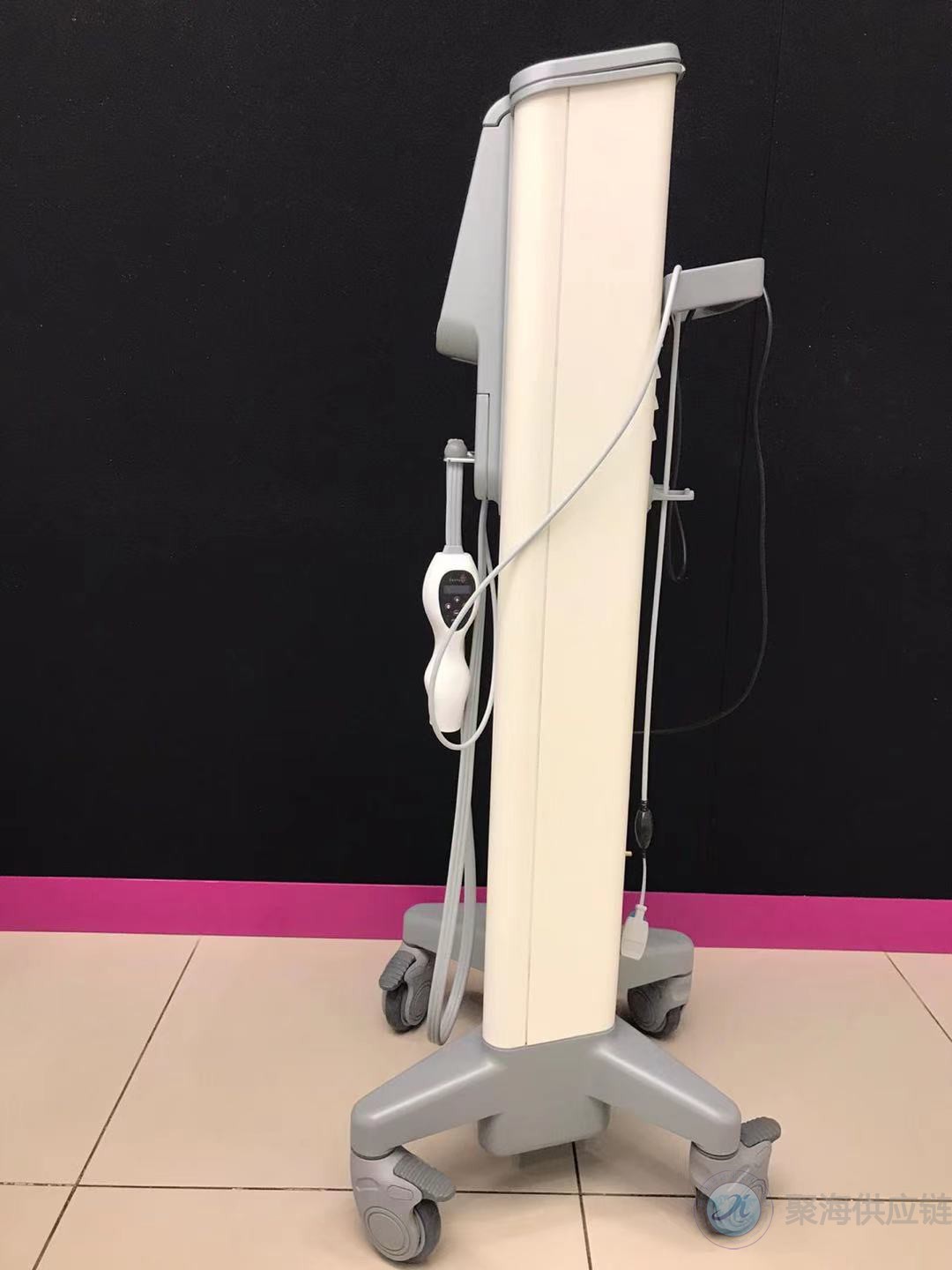 1610501034879354.jpg 医疗器械1.jpg